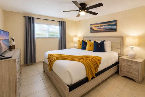 Ocean 6 - Surfside