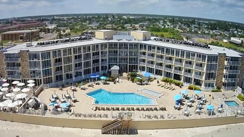 Ocean East Resort Club