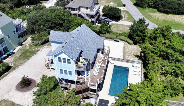 Oceanside, Private Pool, Close to Beach, Hot Tub! SP2, Blew Bayou