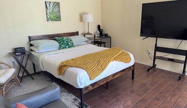 Perfect 5-bedroom house in Mission