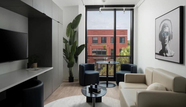 Prime 2BD Ybor City Stay | Steps to DT Central