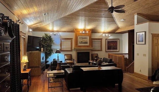 Private Luxury Retreat Ponte Vedra Beach FL , Mayo Clinic & TPC Sawgrass