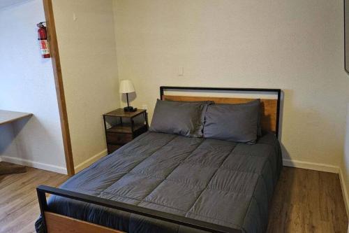 Quiet Motel Room Near Ark River #8 - 15 min to Salida