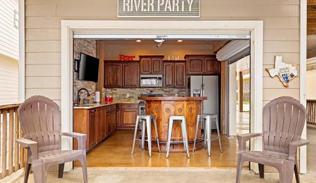 River Road Villas #2