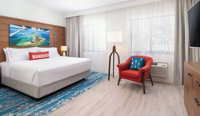 Romantic Couple Stay | Near Pristine Beaches | Free Breakfast