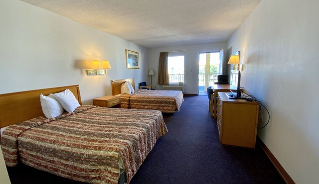 Royal Inn