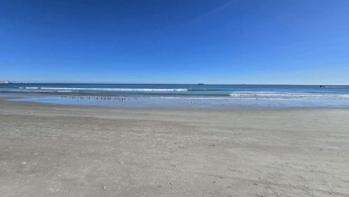Royal Mansions Beach Front Vacation