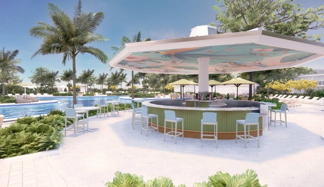 Saddlebrook Resort Deluxe King Room | Pool, Golf & Tennis Access | 2 Units