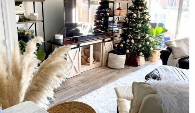 Salty Sails Escape - 2 Bed 1.5 Bath Beachside Townhome