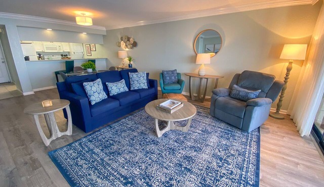 Sanibel Harbour Resort Harbour Tower 614: Private beachfront condo with pool and gorgeous sunsets.