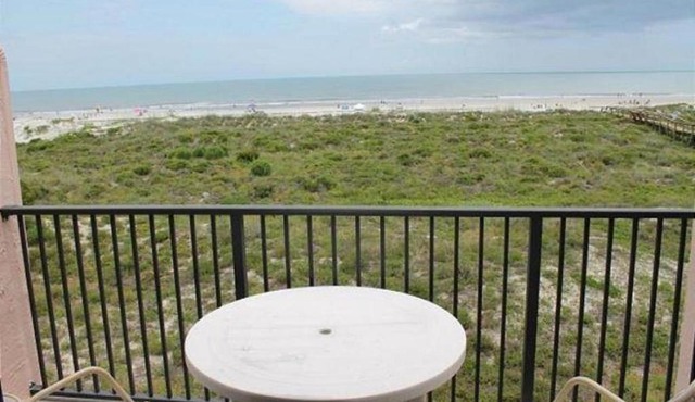 Sea Place 11206