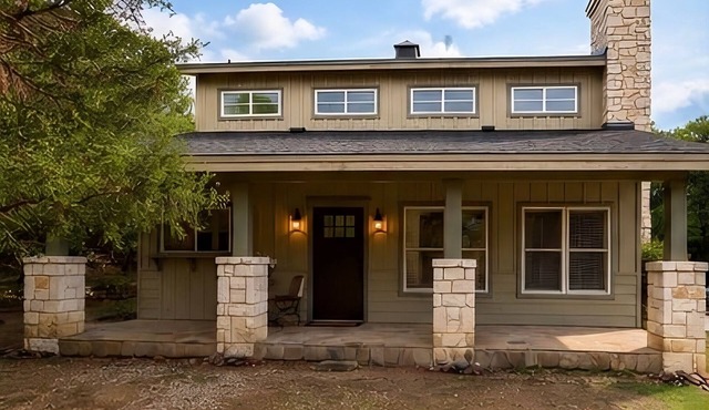 Southlake Guest House with Refined Texas Charm - Perfect for World Cup Matches