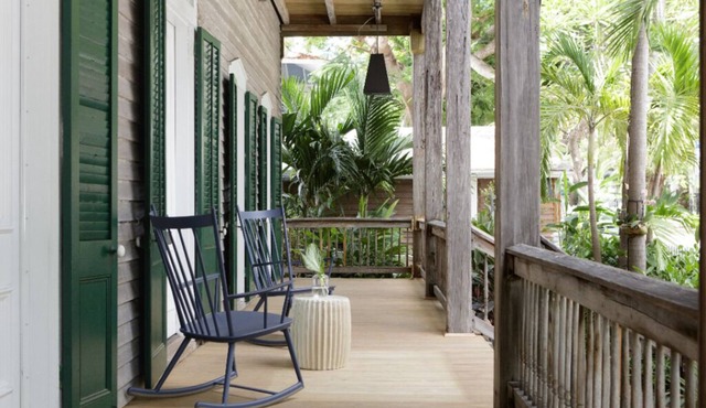 Stunning Key West Stay Perfect for a Romantic Escape! Pool, Free Breakfast