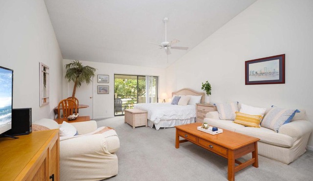 Summer Place 671