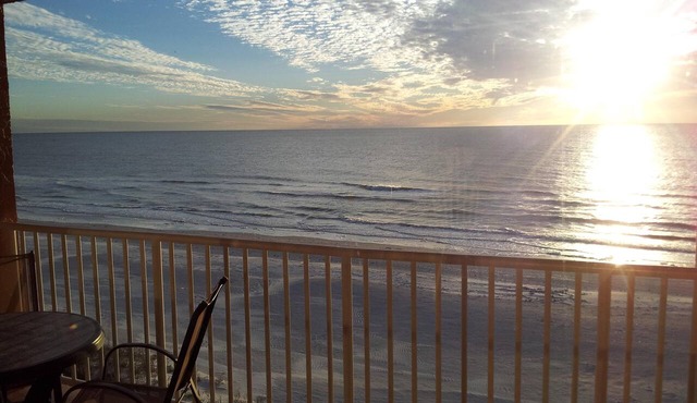 Summer Sale - Aug Sept Oct Nov low weekly rates Holiday Villas lll Direct Gulf