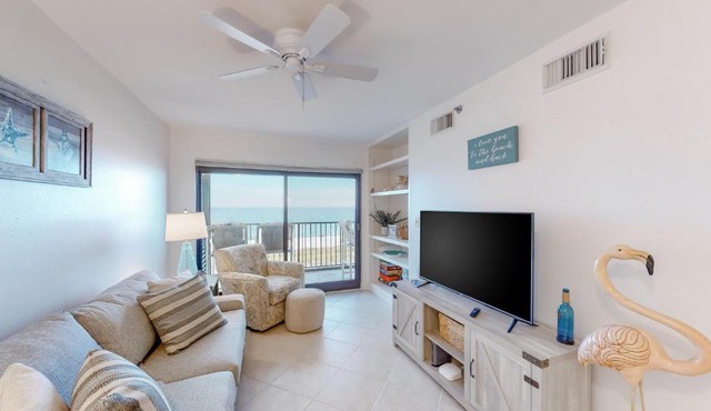 Sundunes 123