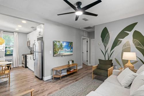 The Cedar Loft B - Team Joseph Ellen
