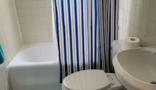 The Little Habana at Marlins Apt #8