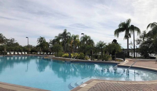 Tideview 66 · NEW Luxury 3 Suites Resort Home. Sleep 9
