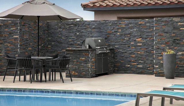 Towneplace Suites Abq Airport