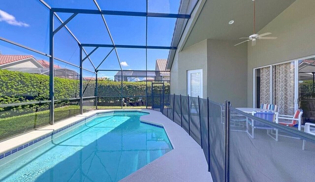 Tuscan Villa Escape - Private Pool, 24/7 Support!