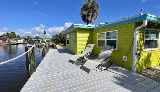 Vacation fun at a bargain price—now with huge discounts!