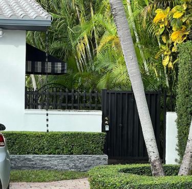 VILLA GUILLA