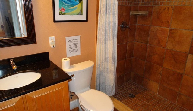 Vista Del Mar 3001
