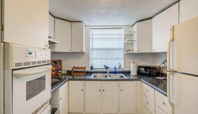 Winter Haven Vacation Rental ~ 1 Mi to Downtown!