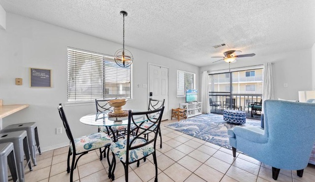Wolf Bay Villas 209