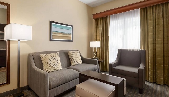 Your Next Favorite Escape Starts Right Here! 3 Units, Outdoor Pool, Pets Allowed