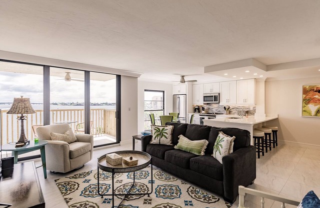 1 Br/1 Bath OFF SEASON SPECIAL, Unobstructed View, Best Months, A, M, O, N