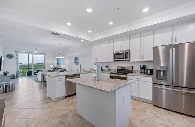 Babcock Golf 