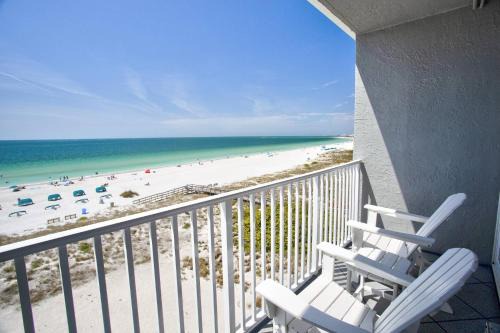 607 - Island Inn