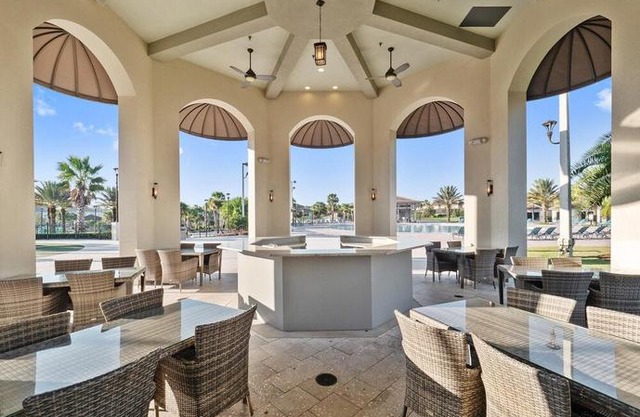 9079dd- The Retreat At Championsgate