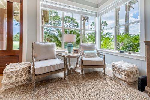 Magnolia Bay 8582