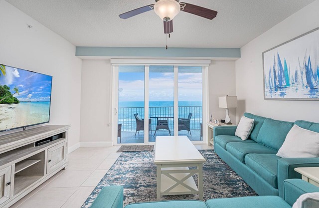 Oceanfront-Heated Pool-Aruba #704