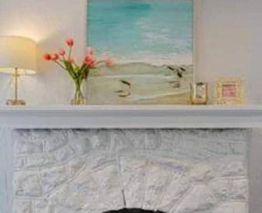 Enjoy Florida Cottage Intracoasta 