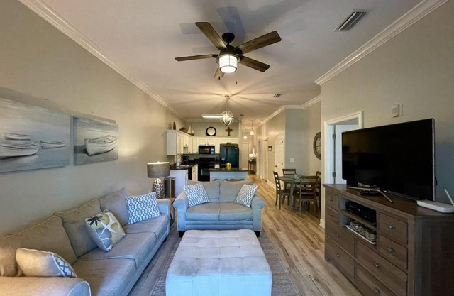 Seagrove Highlands 1202