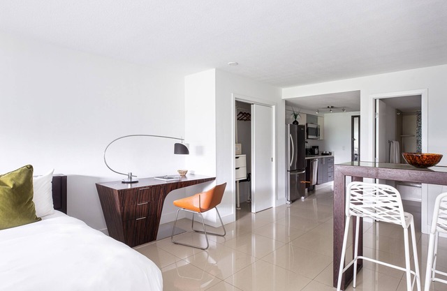 Bal Harbour 