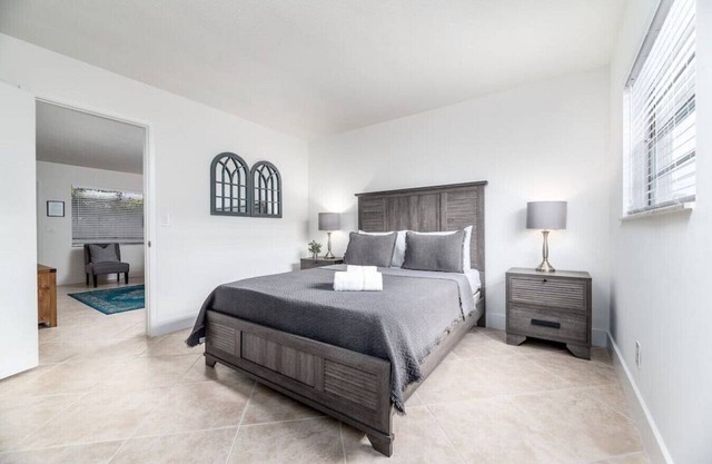 Wilton Manors 