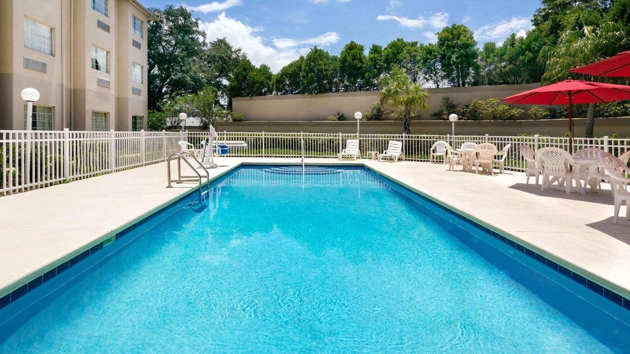 Photo of Outdoor in Lady Lake