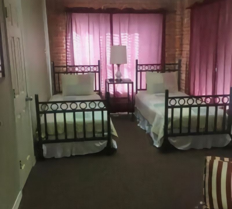 Photo of Bedroom in Archer City