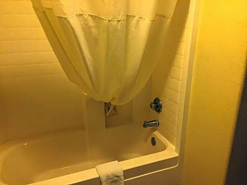 Photo of Bathroom in Los Lunas