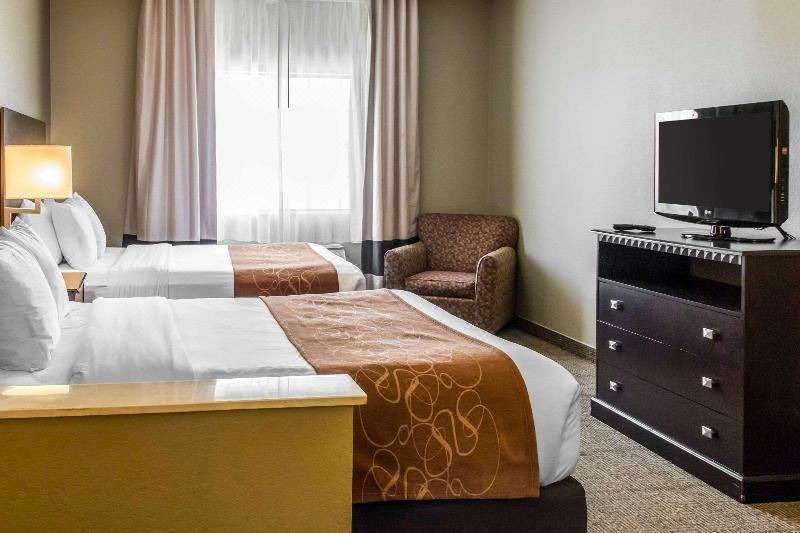 Photo of Bedroom in Round Rock