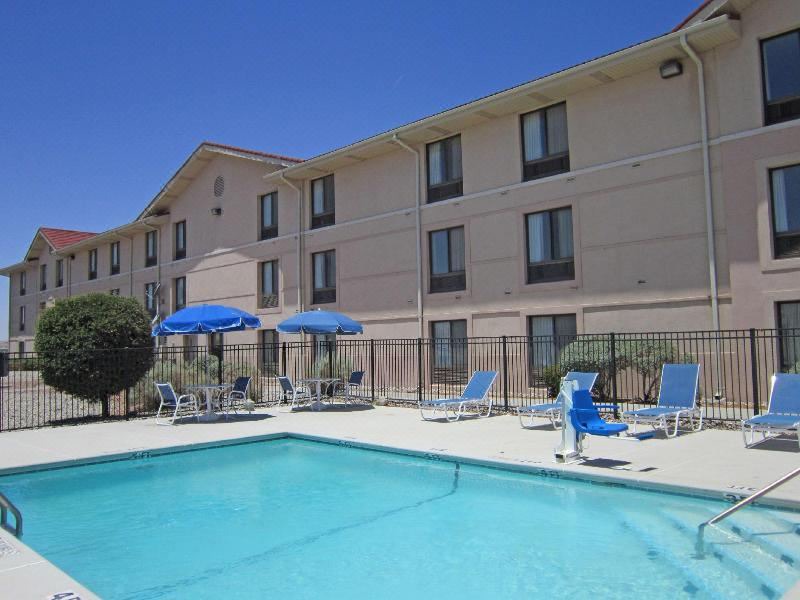 Photo of Outdoor in El Paso