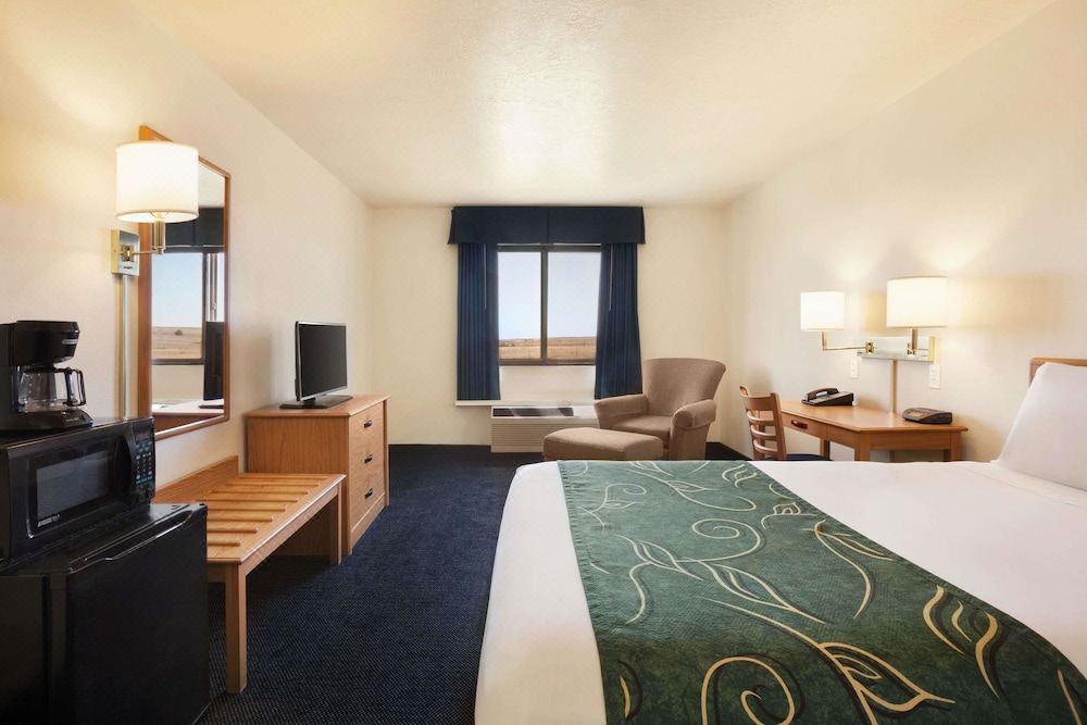 Photo of Livingroom in Vaughn