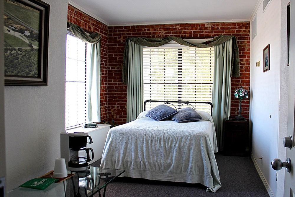 Photo of Bedroom in Archer City