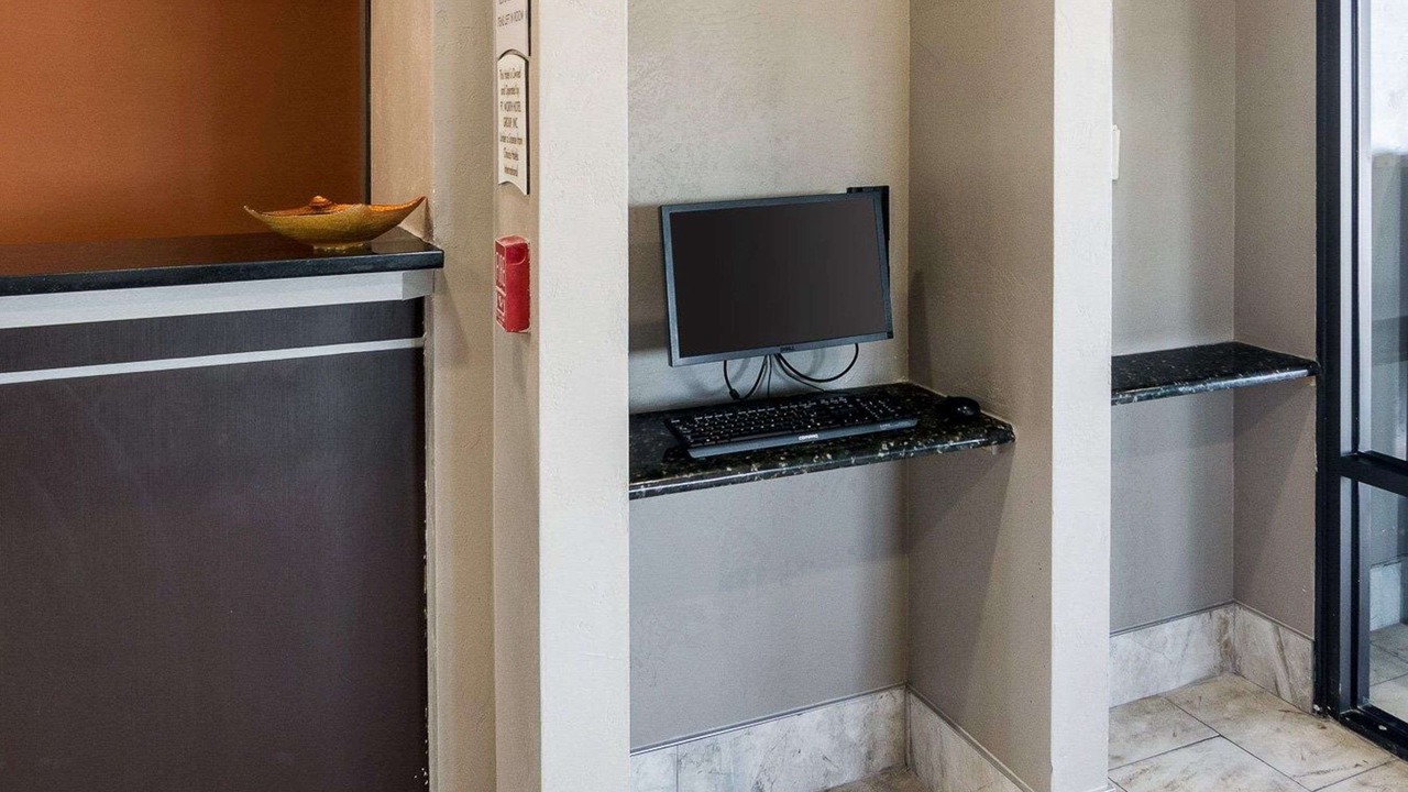 Photo of Kitchen in Fort Worth