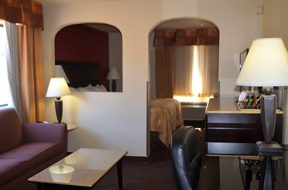 Photo of Livingroom in Tyrone